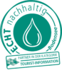 Nachhaltiger Urlaub